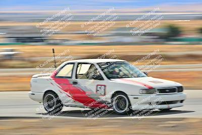 media/Dec-28-2024-Extreme Speed (Sat) [[dd5bc3b342]]/Red Group/Session 3 (Turns 11 and 12)/